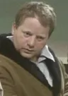 Алан Боденхам