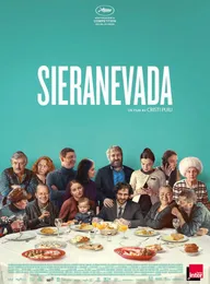 Сьераневада