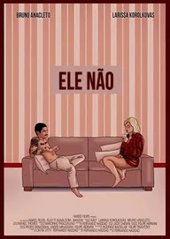 Ele Não