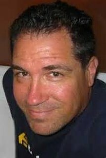 David W. Pelsue