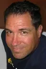 David W. Pelsue