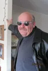 John Cawthon
