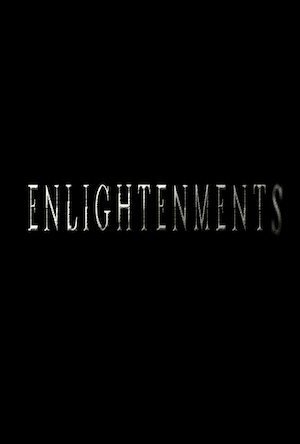 Постер фильма Enlightenments