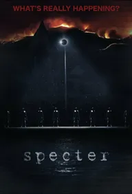 Призрак