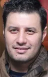 Джавад Эзати