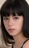 Митци Акаха