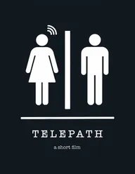 Telepath