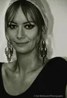Джоэнна Пикеринг