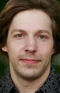 Сергей Аброскин