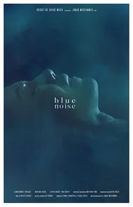 Blue Noise