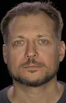 Сергей Соколов