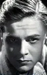 Joachim Brennecke