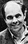 Юрий Чичков