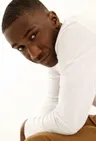 Lenox Kambaba