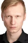 Александр Воробьев