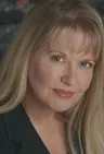 Cheryl Metrick