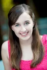 Abby Mills