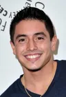 Stefano Langone