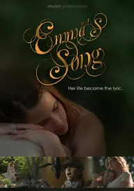Emma's Song