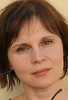 Катарина Холла