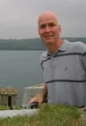Jon Kasunic