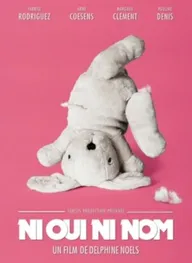 Ni oui ni nom