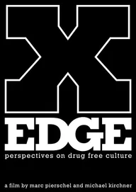 Edge