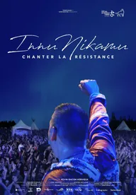 Innu Nikamu: La Grande Tradition