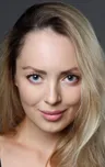 Злата Соколова