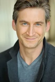David Zurak