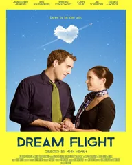 Dream Flight