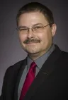Mark T. Arsenault