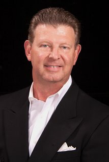 Timothy Smith