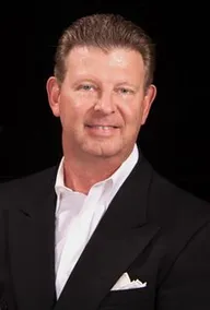 Timothy Smith