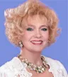 Екатерина Шаврина