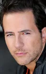 Vince Lasalvia
