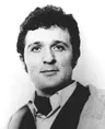 Йен Мартер