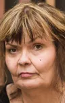 Дэна Цебулла