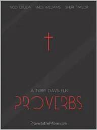 Proverbs