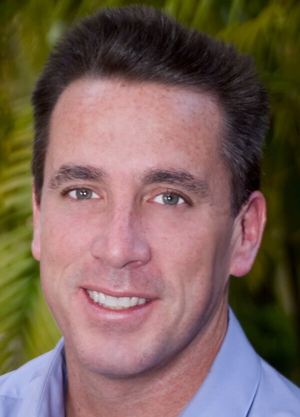 Sean Kenniff
