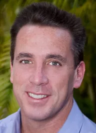 Sean Kenniff