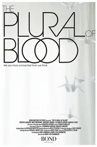 The Plural of Blood