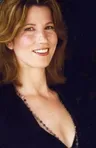 Laura Crapo