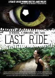 Last Ride