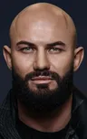 Денис Устименко-Вайнштейн