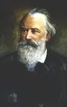 Иоганнес Брамс