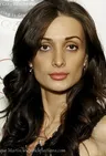 Mariam Kinkladze