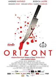 Orizont