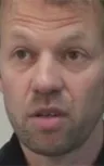 Томассо Фиорилли