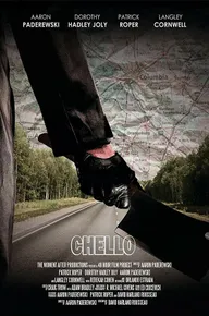 Chello